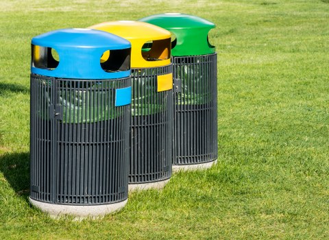Eco-friendly house clearance in Hendon