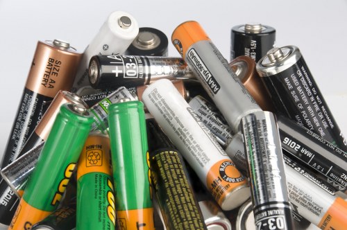 Investigator reviewing service logs and CCTV