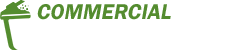 Commercial Waste Removal Hendon